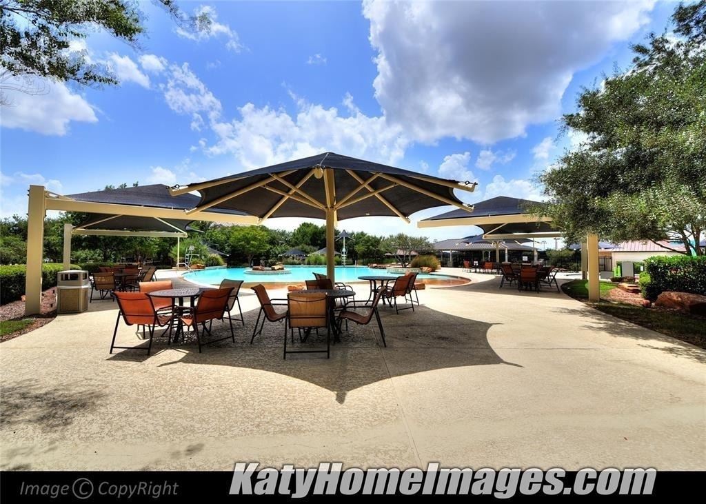 28223 Daystrom Lane - Photo 46