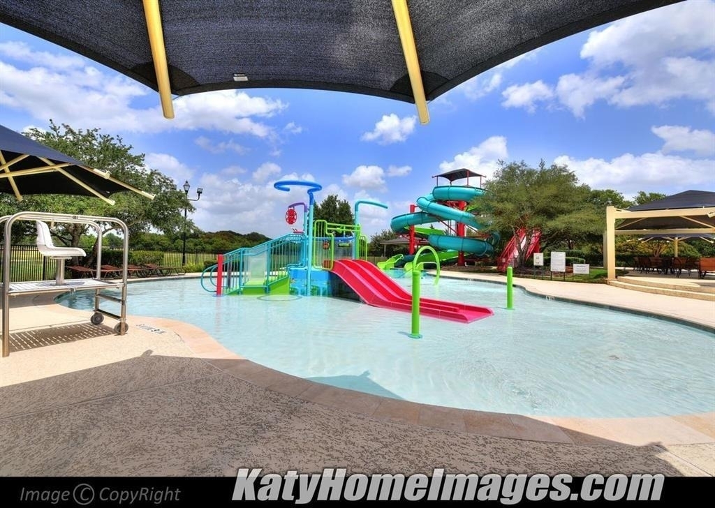 28223 Daystrom Lane - Photo 45