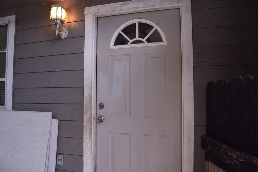 14021 Sunwick Street - Photo 0