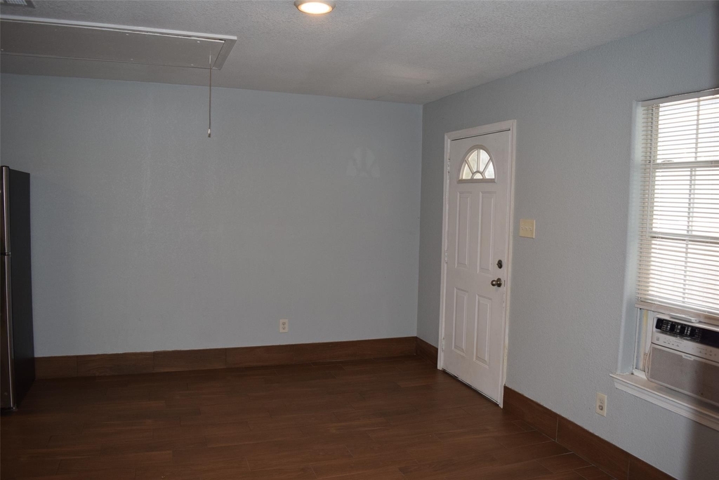 14021 Sunwick Street - Photo 5