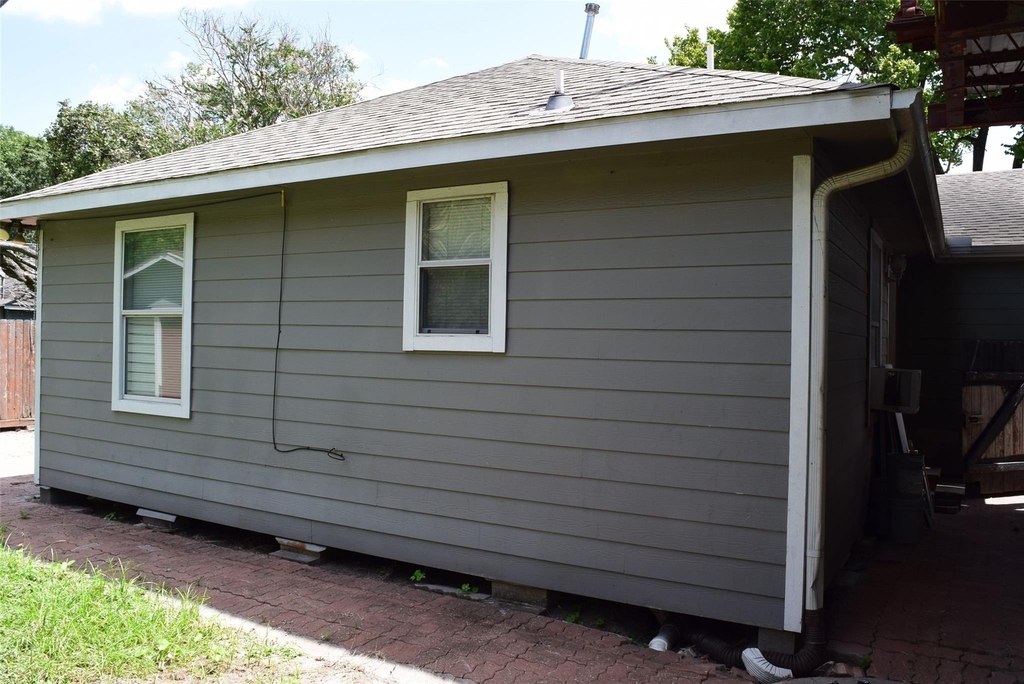 14021 Sunwick Street - Photo 11