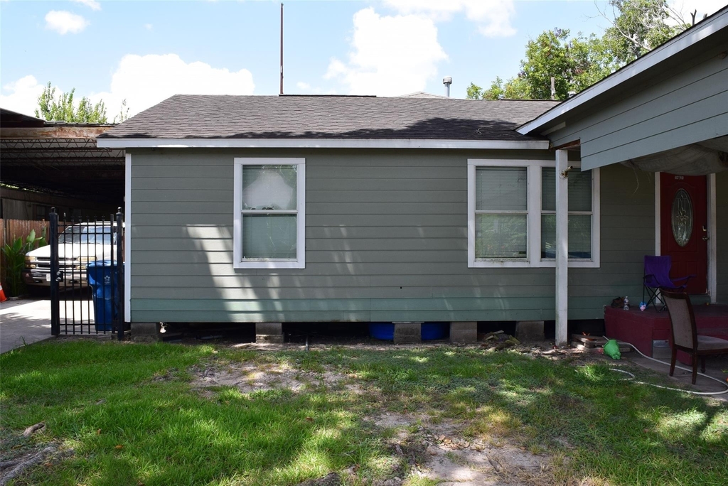 14021 Sunwick Street - Photo 2