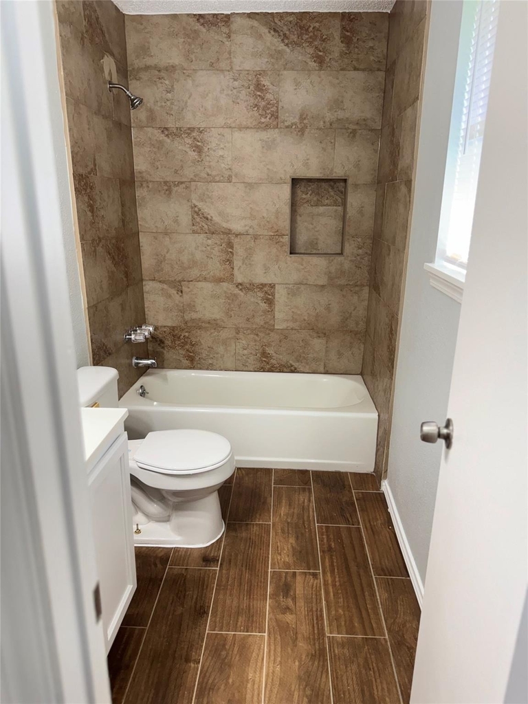 3831 Addicks Clodine Road - Photo 13