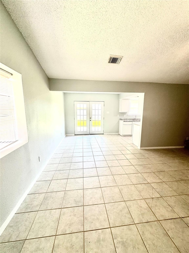 3831 Addicks Clodine Road - Photo 5