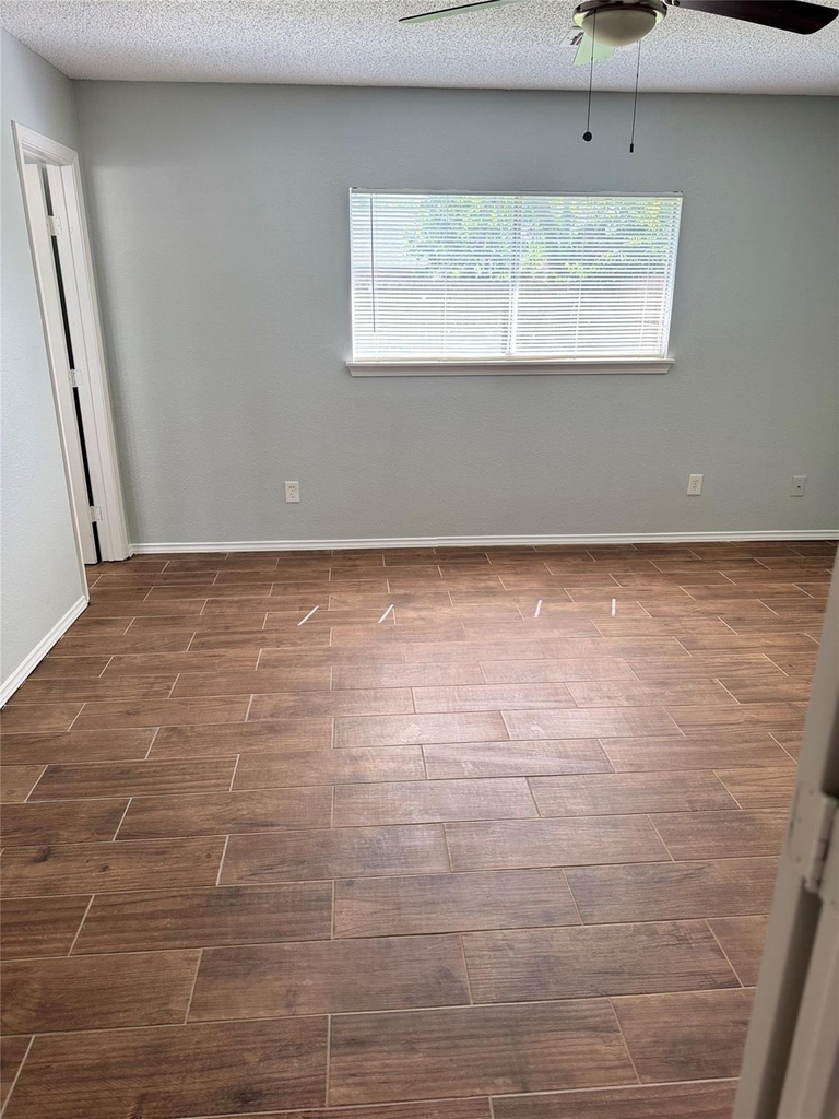 3831 Addicks Clodine Road - Photo 14