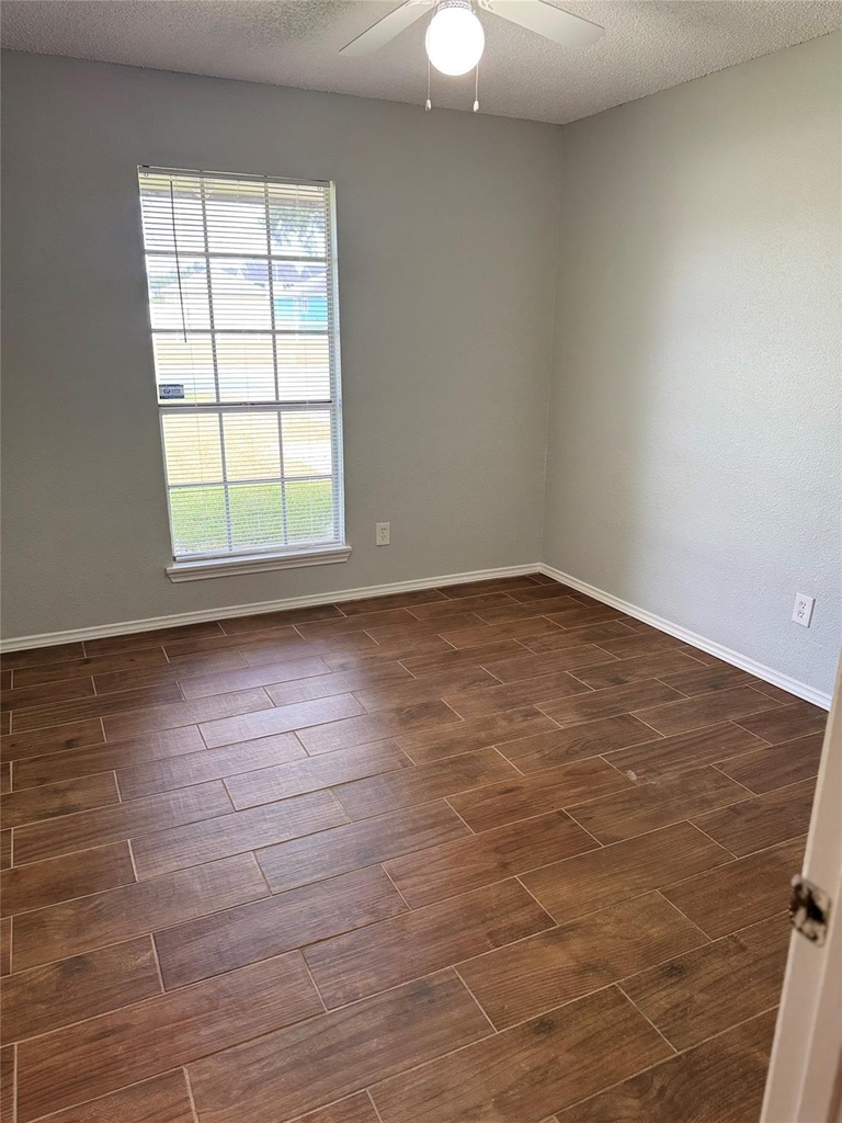 3831 Addicks Clodine Road - Photo 9