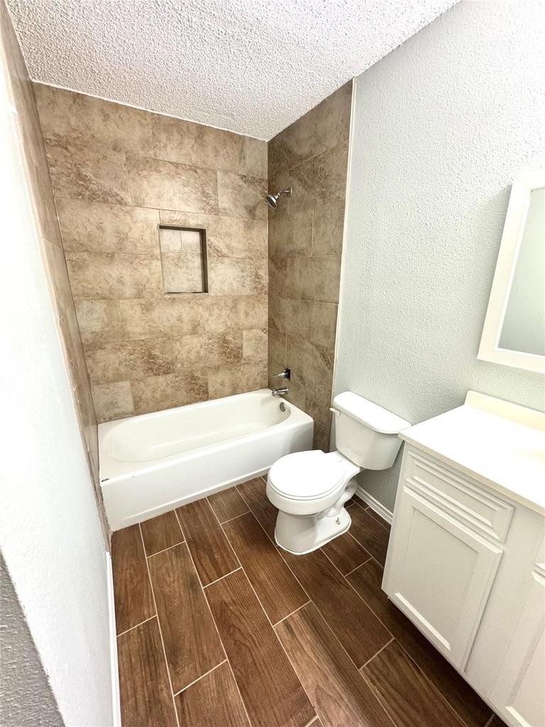 3831 Addicks Clodine Road - Photo 8
