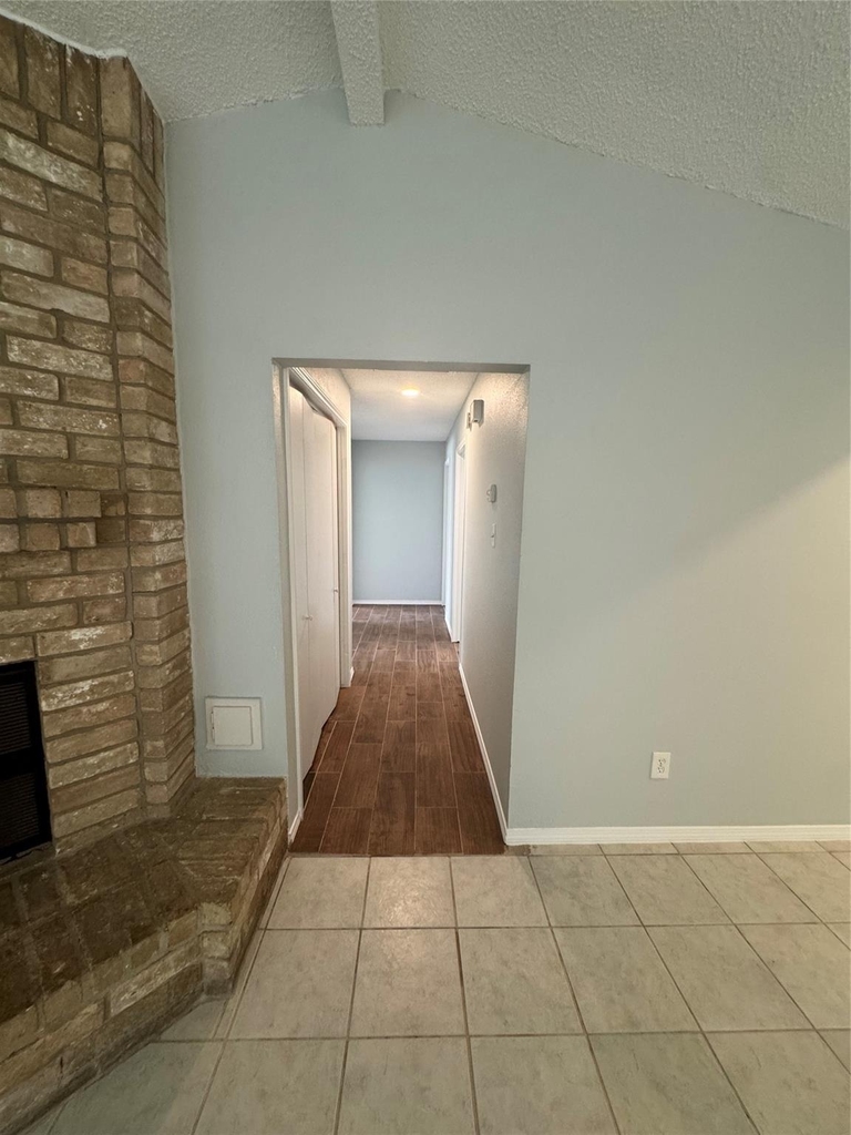3831 Addicks Clodine Road - Photo 4