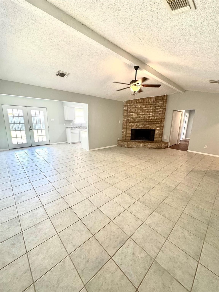 3831 Addicks Clodine Road - Photo 3