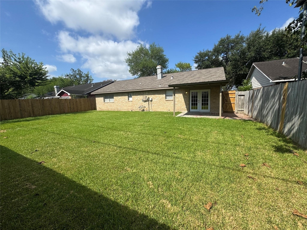 3831 Addicks Clodine Road - Photo 15