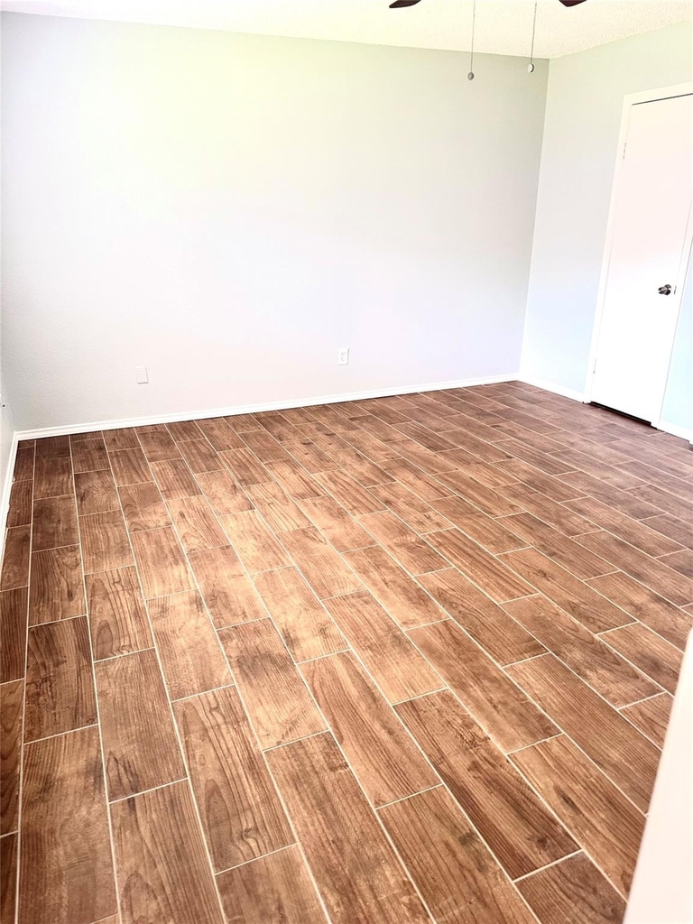 3831 Addicks Clodine Road - Photo 10