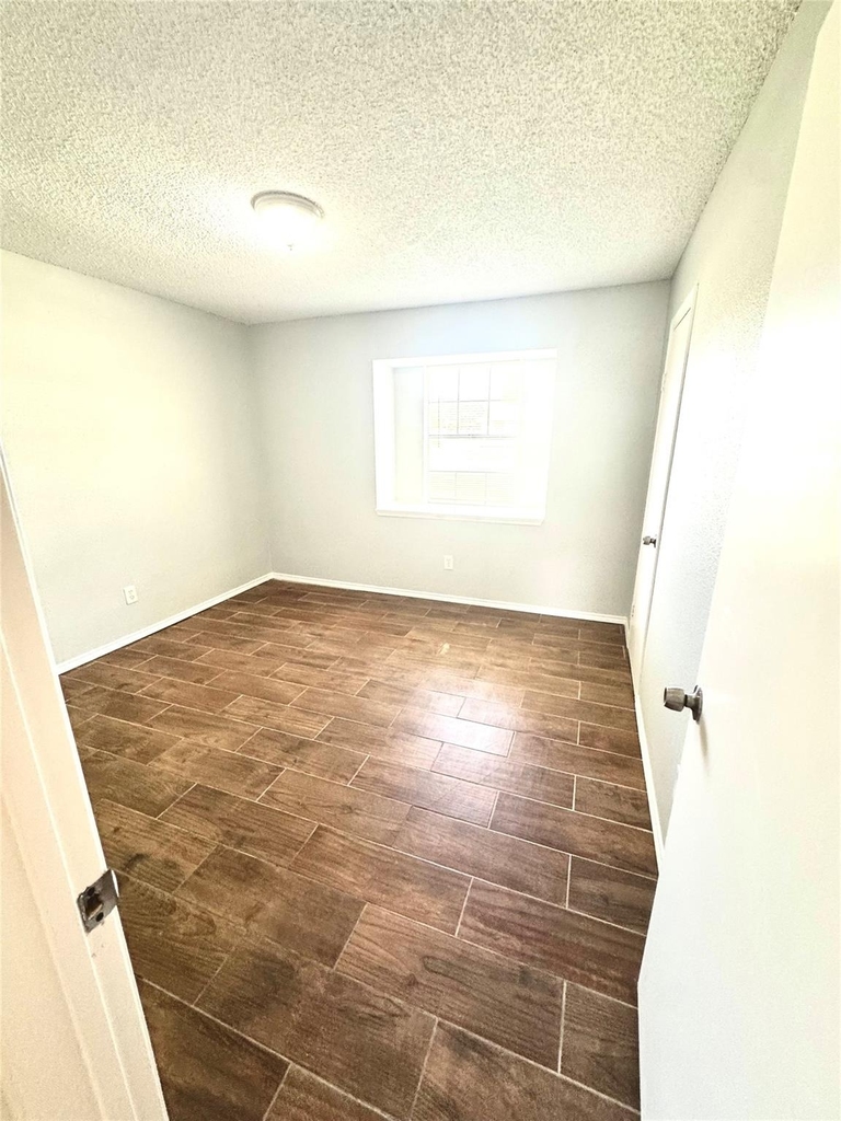 3831 Addicks Clodine Road - Photo 11