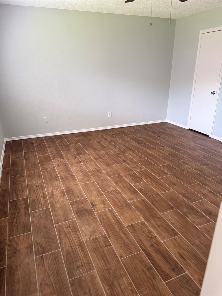3831 Addicks Clodine Road - Photo 12