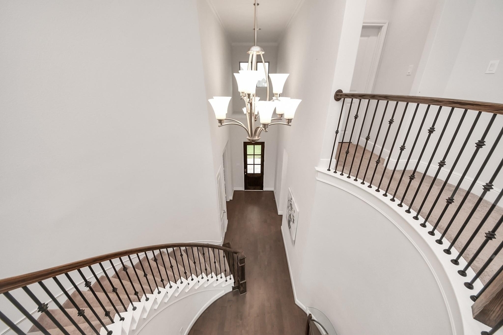1714 Mccrae Hill Court - Photo 37