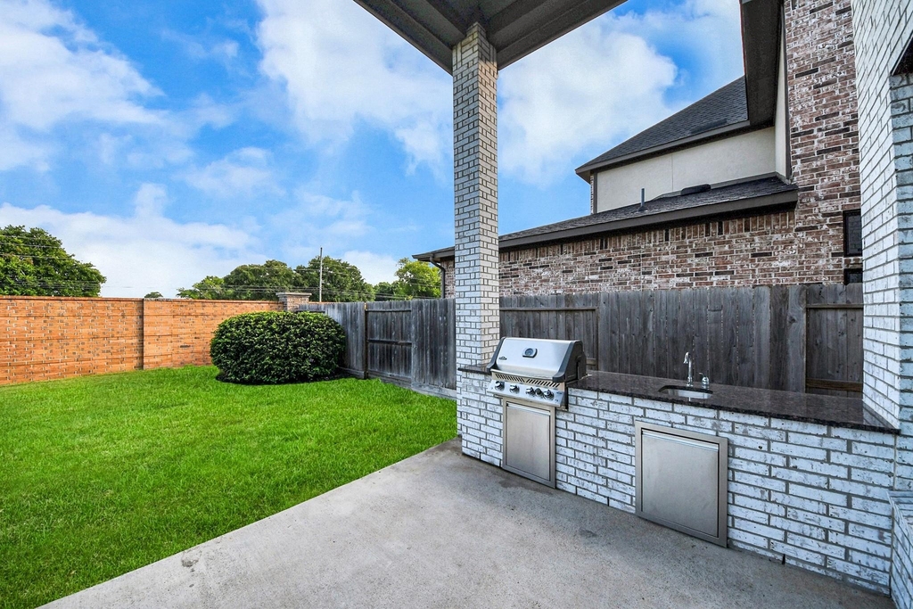 1714 Mccrae Hill Court - Photo 40