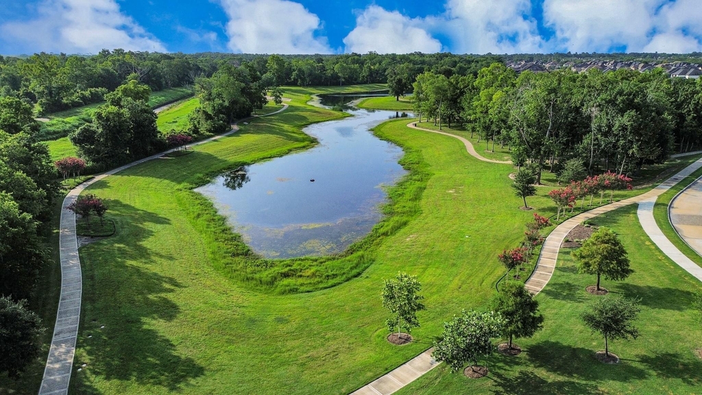 1714 Mccrae Hill Court - Photo 47