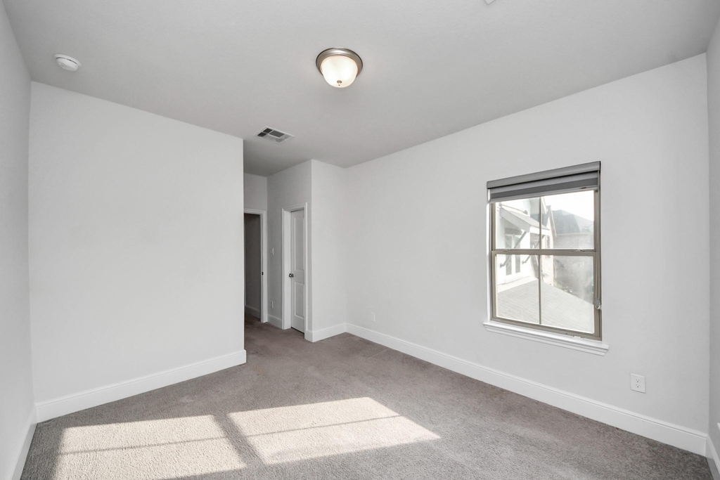 1714 Mccrae Hill Court - Photo 36