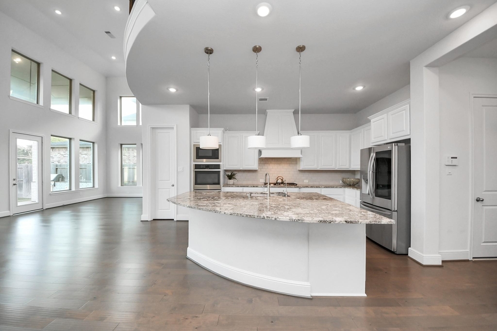 1714 Mccrae Hill Court - Photo 16