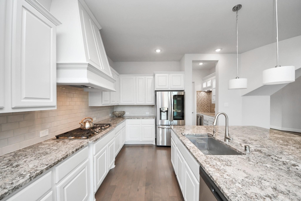 1714 Mccrae Hill Court - Photo 21