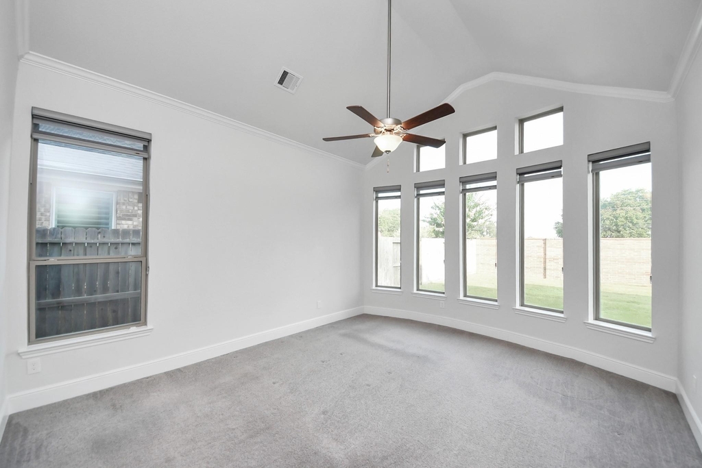 1714 Mccrae Hill Court - Photo 26