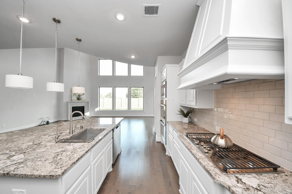 1714 Mccrae Hill Court - Photo 18