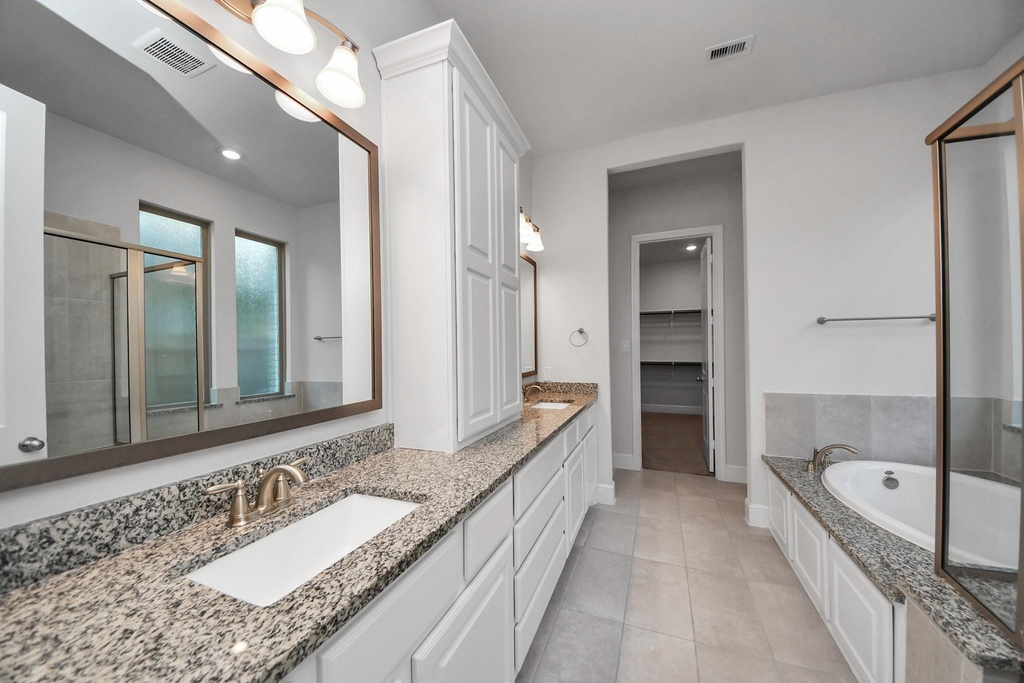 1714 Mccrae Hill Court - Photo 28