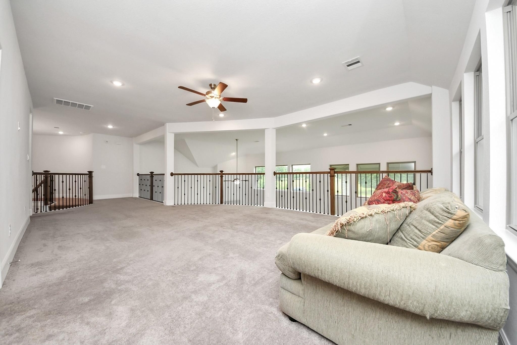 1714 Mccrae Hill Court - Photo 25