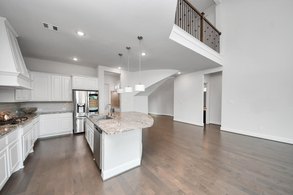 1714 Mccrae Hill Court - Photo 17