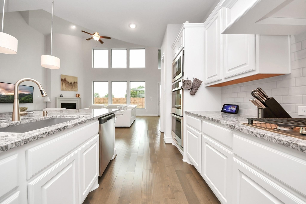1714 Mccrae Hill Court - Photo 23