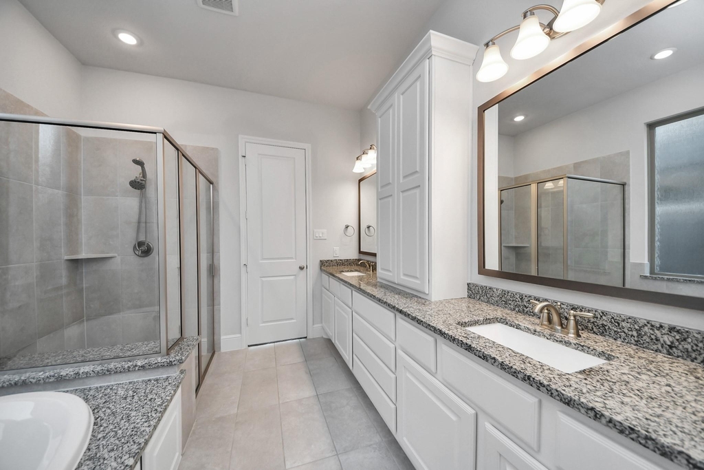 1714 Mccrae Hill Court - Photo 29