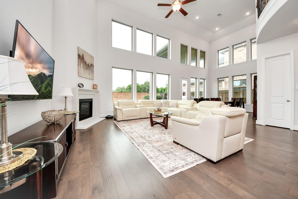 1714 Mccrae Hill Court - Photo 13