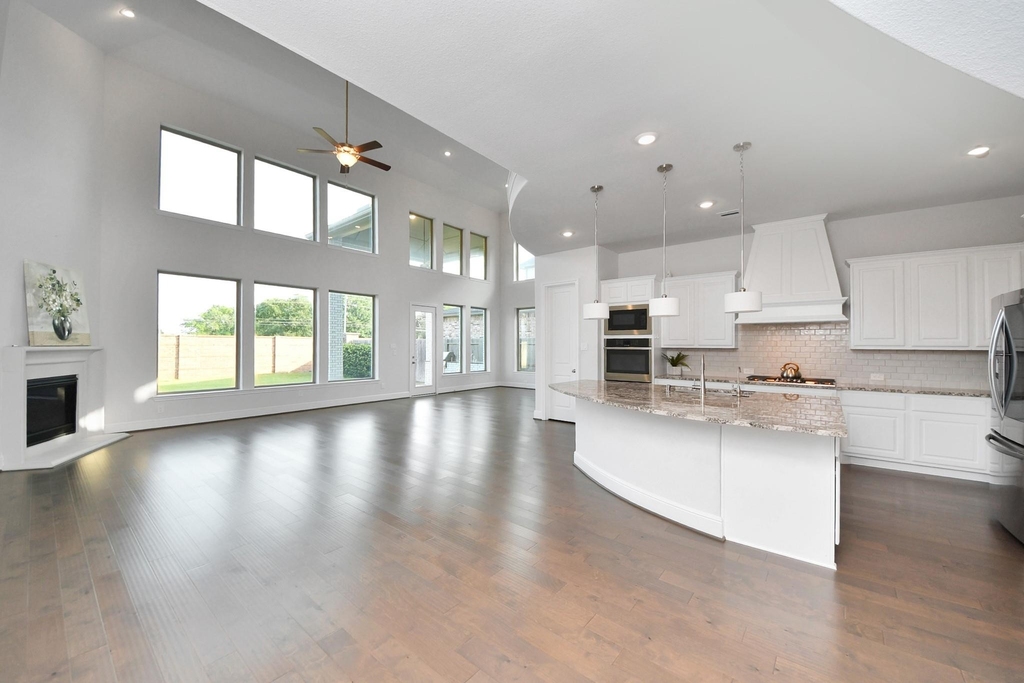 1714 Mccrae Hill Court - Photo 19
