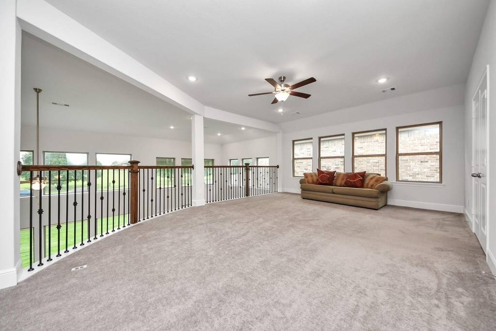 1714 Mccrae Hill Court - Photo 30