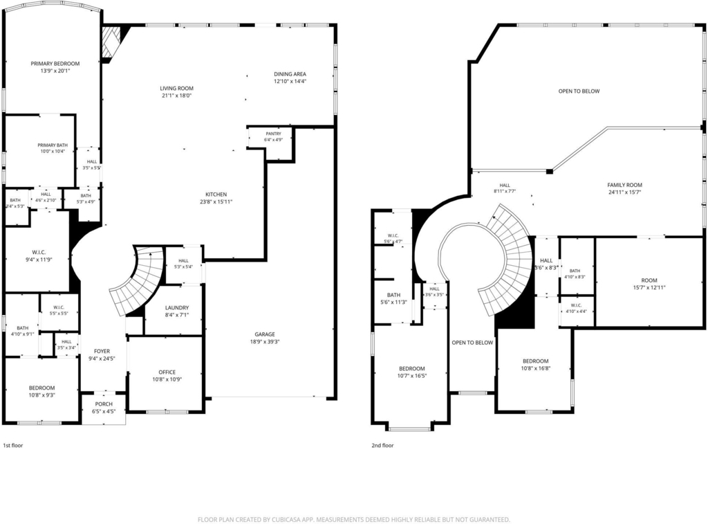 1714 Mccrae Hill Court - Photo 48
