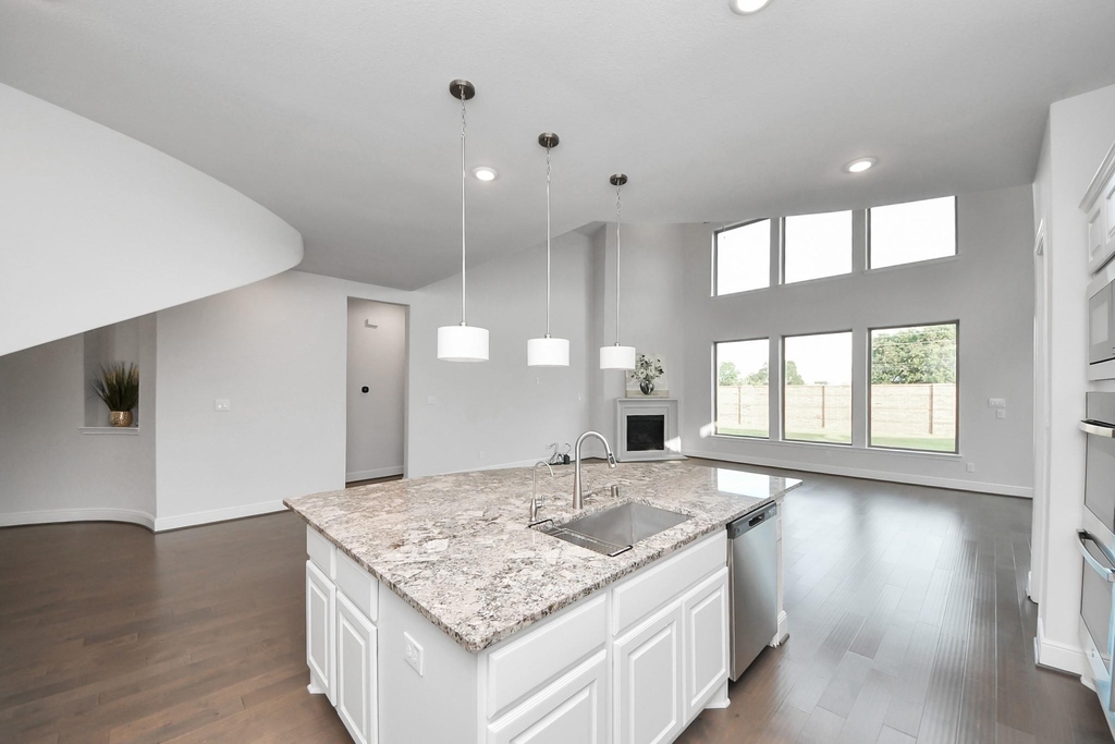 1714 Mccrae Hill Court - Photo 20