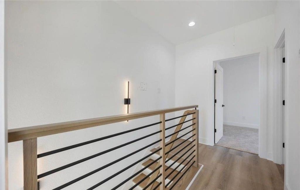 7920 Boy Street - Photo 16