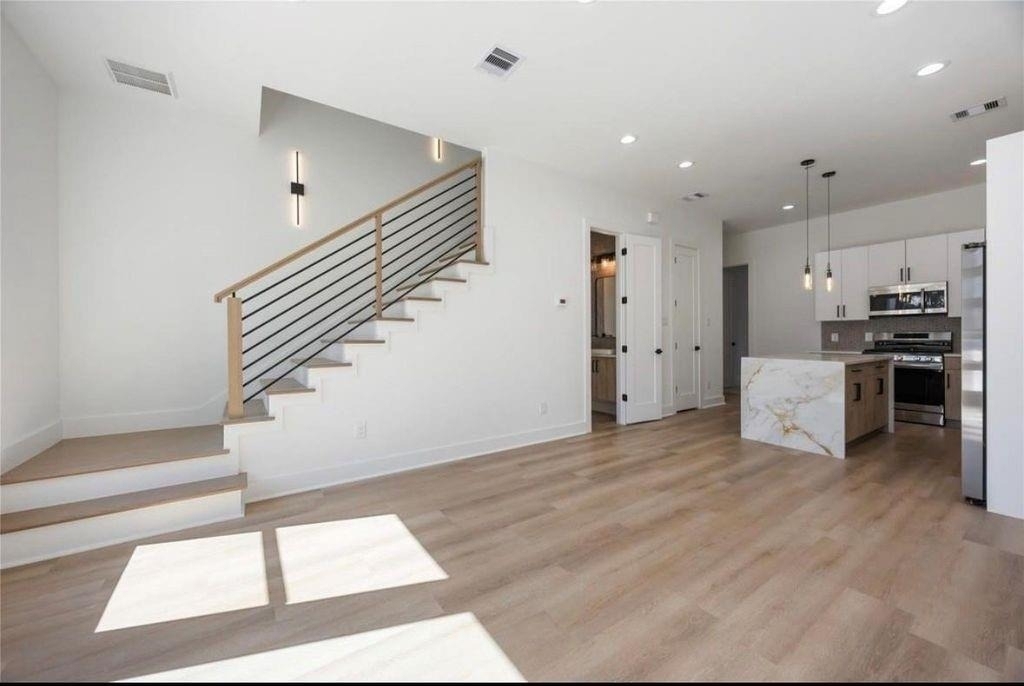 7920 Boy Street - Photo 3