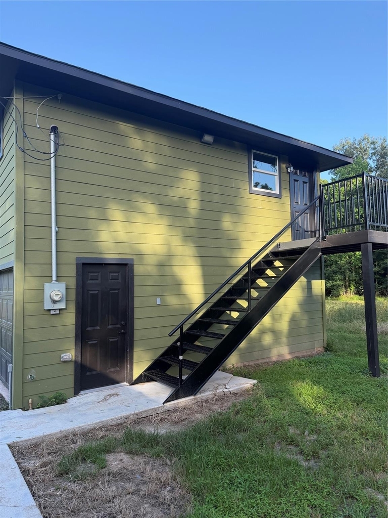 28316 E Hardy Road - Photo 1