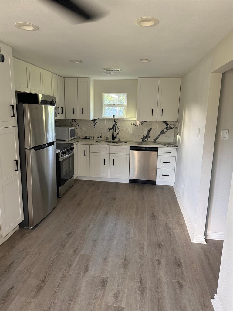 28316 E Hardy Road - Photo 5