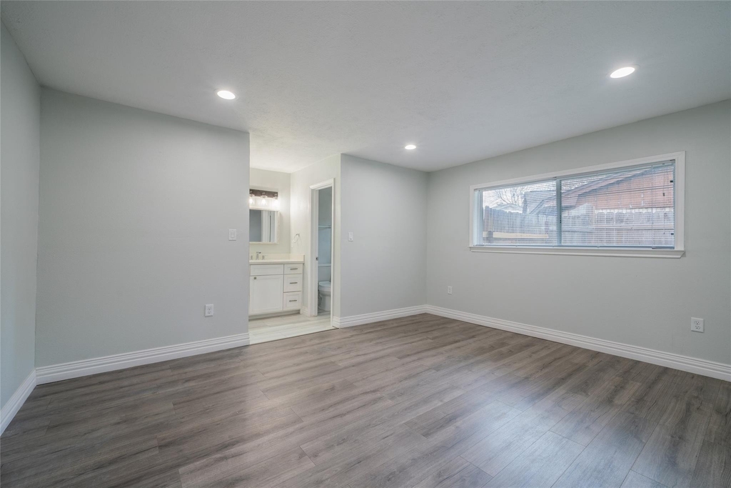 7115 Shady Moss Lane - Photo 12