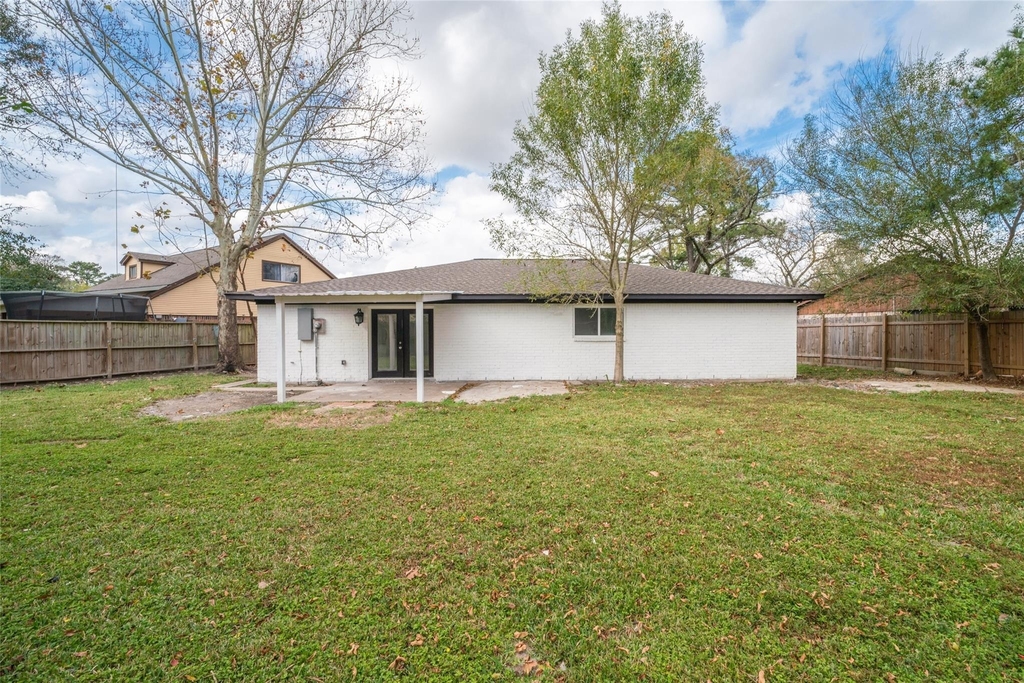 7115 Shady Moss Lane - Photo 18