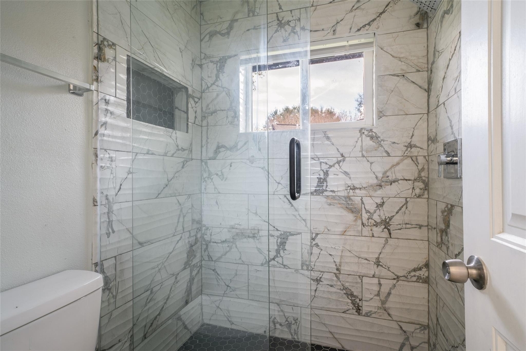 7115 Shady Moss Lane - Photo 15