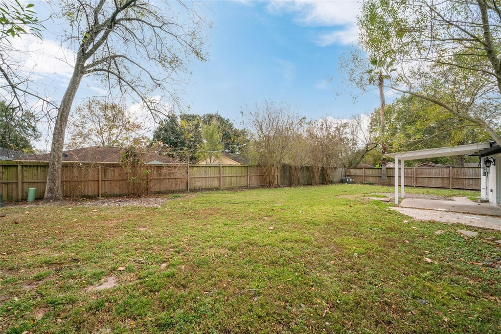 7115 Shady Moss Lane - Photo 19