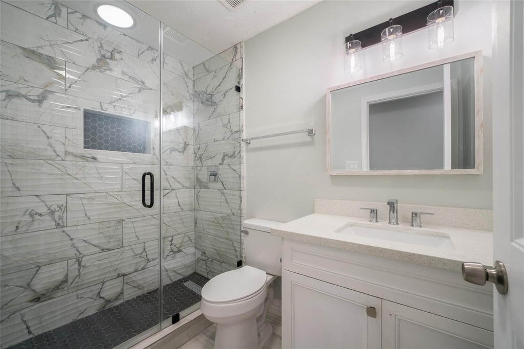 7115 Shady Moss Lane - Photo 11