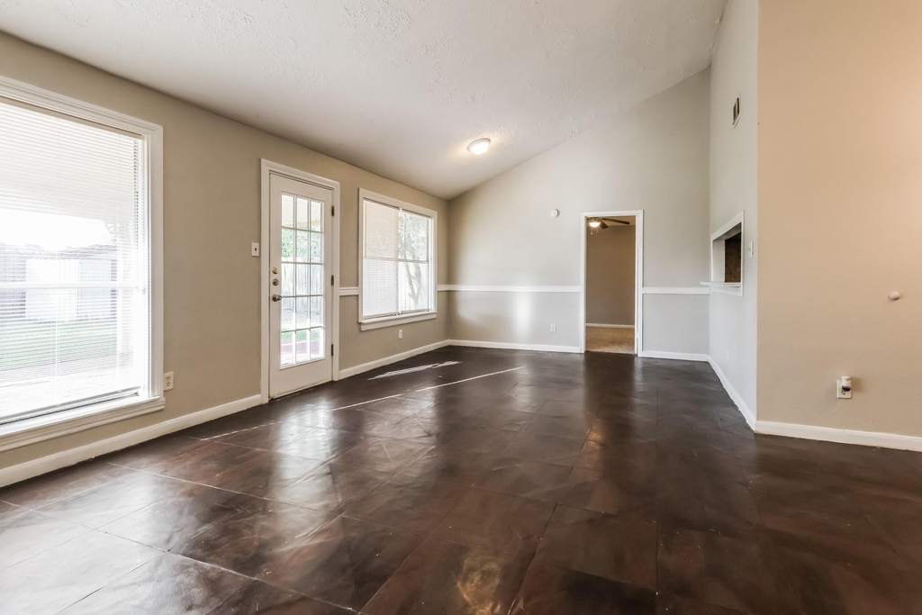 21126 N Tangle Creek Lane - Photo 4