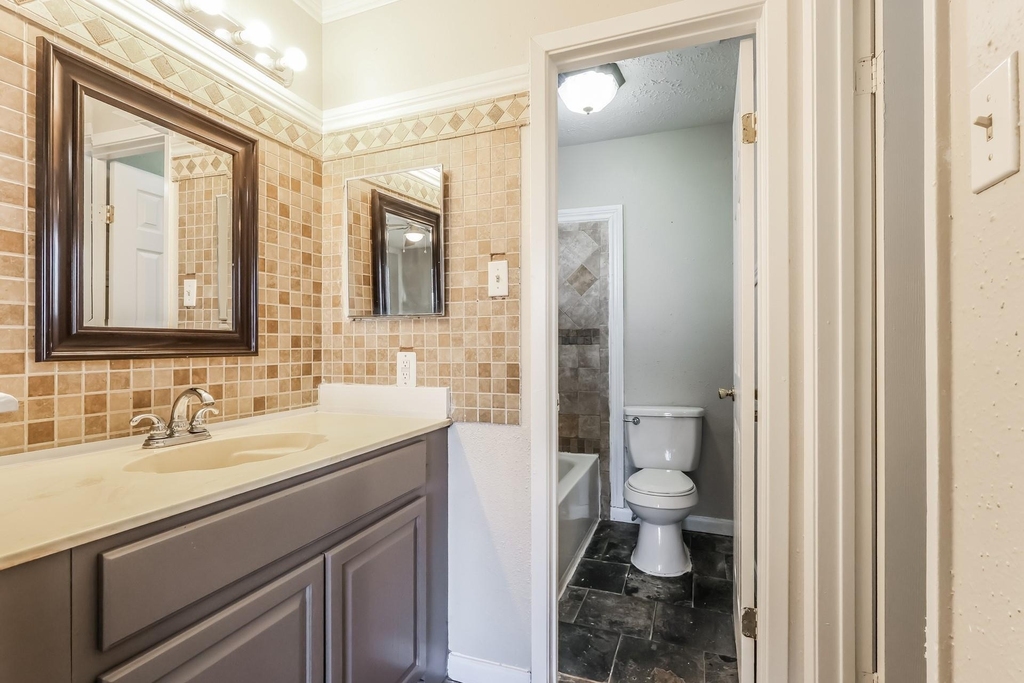 21126 N Tangle Creek Lane - Photo 15