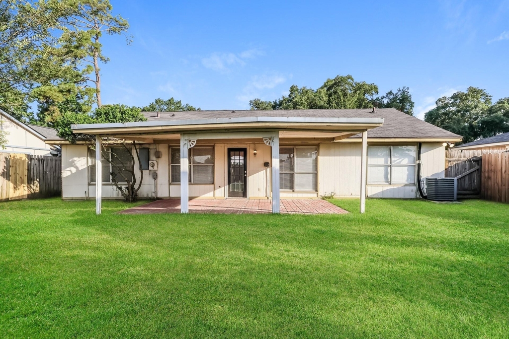 21126 N Tangle Creek Lane - Photo 17