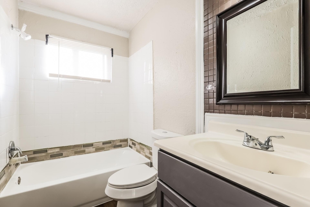 21126 N Tangle Creek Lane - Photo 16