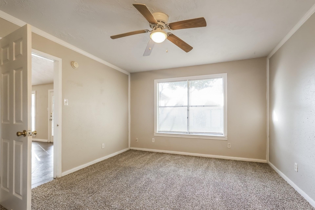 21126 N Tangle Creek Lane - Photo 9