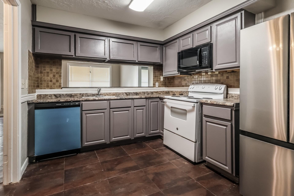 21126 N Tangle Creek Lane - Photo 7